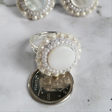 Load image into Gallery viewer, Beaded Minis
