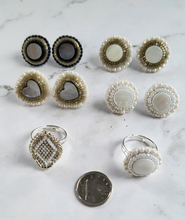 Load image into Gallery viewer, Beaded Minis
