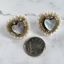 Load image into Gallery viewer, Beaded Minis
