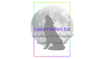 CassMadeit