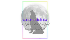 CassMadeit