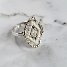 Load image into Gallery viewer, Beaded Minis

