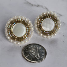 Load image into Gallery viewer, Beaded Minis
