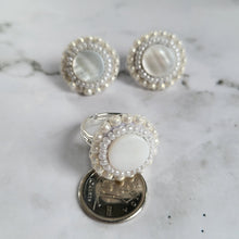 Load image into Gallery viewer, Beaded Minis
