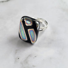 Load image into Gallery viewer, Beaded Sci-fi Collection
