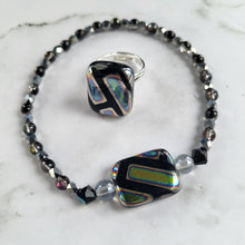 Load image into Gallery viewer, Beaded Sci-fi Collection
