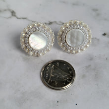 Load image into Gallery viewer, Beaded Minis
