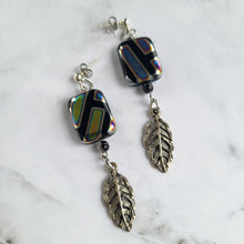 Load image into Gallery viewer, Beaded Sci-fi Collection
