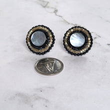 Load image into Gallery viewer, Beaded Minis
