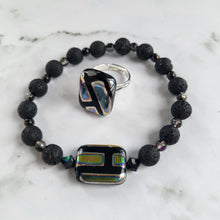Load image into Gallery viewer, Beaded Sci-fi Collection
