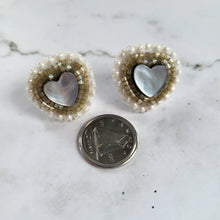 Load image into Gallery viewer, Beaded Minis
